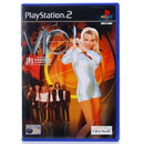 VIP - PS2 spill