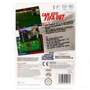 FIFA 08 - Wii spill
