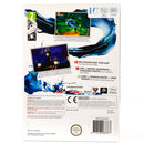 Disney Epic Mickey - Wii spill