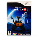 Disney•Pixar Wall-E - Wii spill