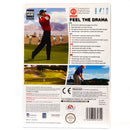 Tiger Woods PGA Tour 10 - Wii spill