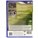 This Is Football 2005 - PS2 spill