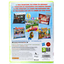 Family Game Night 3 - Xbox 360 spill