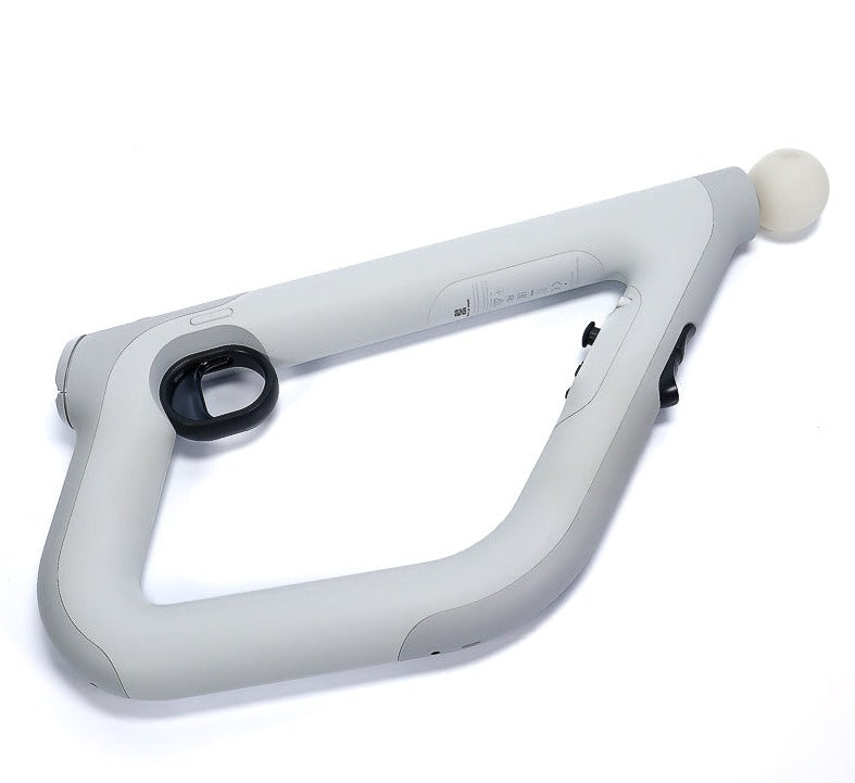 PlayStation VR Aim Controller for PS4 - Retrospillkongen