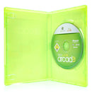 Xbox Live Arcade - Xbox 360 spill