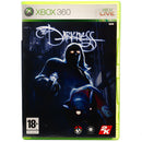 The Darkness - Xbox 360 spill