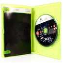The Darkness - Xbox 360 spill