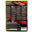 Project Gotham Racing 3 - Xbox 360 spill