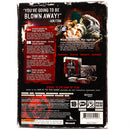Gears of War 2 Limited Edition (Steelbook) - Xbox 360 spill