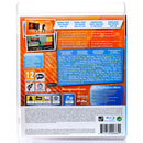 DanceStar: Party Hits - PS3 spill