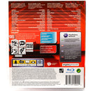 SingStar: Pop Edition - PS3 spill