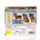 Tomodachi Life - Nintendo 3DS spill