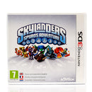 Skylanders: Spyro's Adventure - Nintendo 3DS spill
