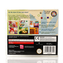 Let's Play: Shops - Nintendo DS spill