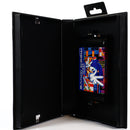 Sonic 3 - SEGA Mega Drive spill