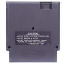 Mega Man 3 - NES Spill