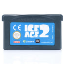 Ice Age 2 - GBA
