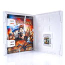 LEGO The Lord of the Rings - Nintendo 3DS spill