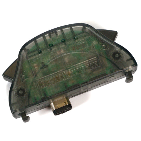 Original Nintendo Game Boy Advance Wireless Adapter - GBA - Retrospillkongen