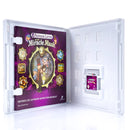 Professor Layton and the Miracle Mask - Nintendo 3DS Spill