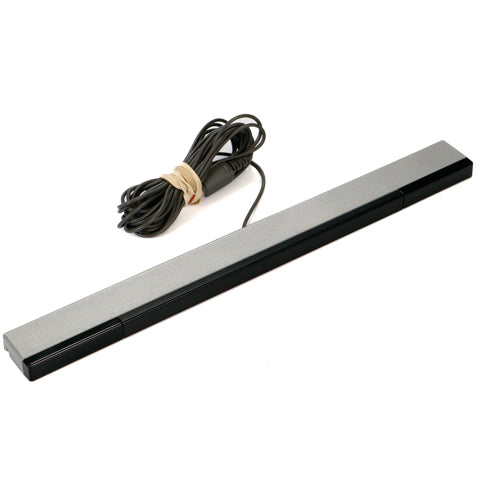 Original Nintendo Sensorbar for Wii og Wii U konsoller - Retrospillkongen