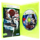 Bayonetta - Xbox 360 spill - Retrospillkongen
