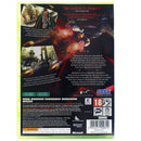 Bayonetta - Xbox 360 spill - Retrospillkongen