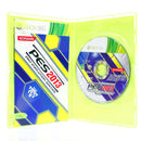 PES 2013: Pro Evolution Soccer - Xbox 360 spill - Retrospillkongen