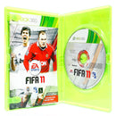 FIFA 11 - Xbox 360 spill - Retrospillkongen