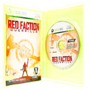 Red Faction: Guerrilla - Xbox 360 spill - Retrospillkongen