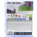 FIFA 15 - PS4 spill - Retrospillkongen
