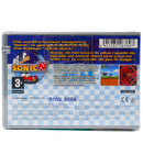 Sonic N (Forseglet) - N-GAGE Spill - Retrospillkongen