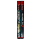 Uncharted: Dual Pack - PS3 spill - Retrospillkongen