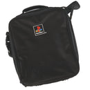Original Playstation 1 Travel Case