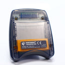 Original Transfer Pak - Nintendo 64 (N64) - Retrospillkongen