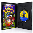 Super Monkey Ball - Gamecube spill