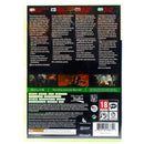 Gears of War: Judgment - Xbox 360 spill - Retrospillkongen