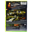 Need for Speed: Most Wanted - Xbox Original-spill - Retrospillkongen