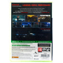 Metal Gear Solid V: Ground Zeroes - Xbox 360 spill - Retrospillkongen