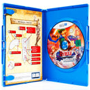 Hyrule Warriors - Wii U spill - Retrospillkongen