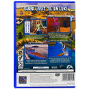 The Sims 2 - PS2 spill - Retrospillkongen