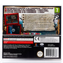 LEGO Pirates of the Caribbean: The Video Game - Nintendo DS spill - Retrospillkongen