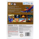 The Legend of Zelda: Skyward Sword - Wii spill - Retrospillkongen