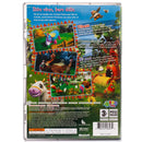 Viva Pinata - Xbox 360 spill