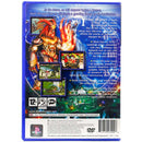 Dark Chronicle - PS2 spill - Retrospillkongen