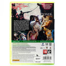 Killer Is Dead: Limited Edition - Xbox 360 spill - Retrospillkongen