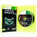 Dead Space 2 - Xbox 360 spill - Retrospillkongen
