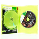 Dead Space 2 - Xbox 360 spill - Retrospillkongen