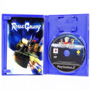 Renovert Rogue Galaxy - PS2 spill - Retrospillkongen