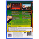 Lemmings - PS2 spill